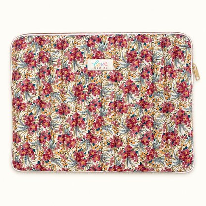 Laptop cases & iPad cases