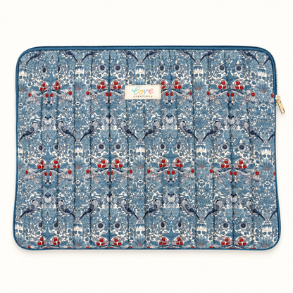 Laptop cases & iPad cases