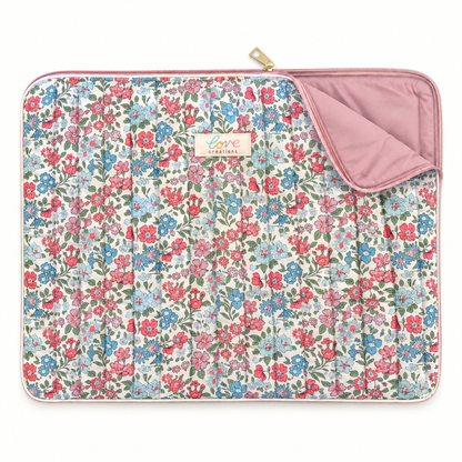 Laptop cases & iPad cases