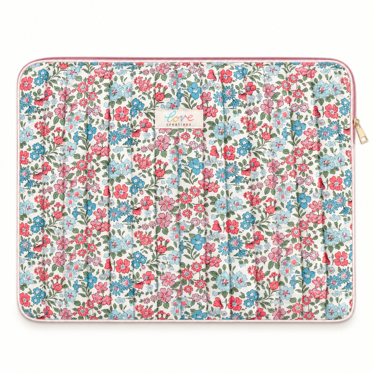 Laptop cases & iPad cases