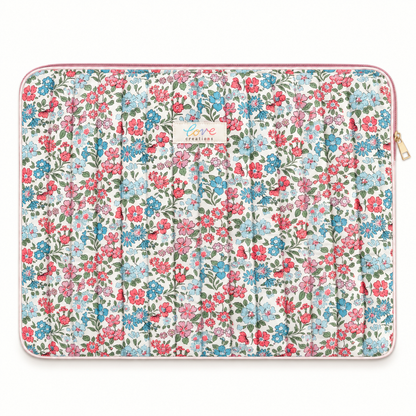 Laptop cases & iPad cases