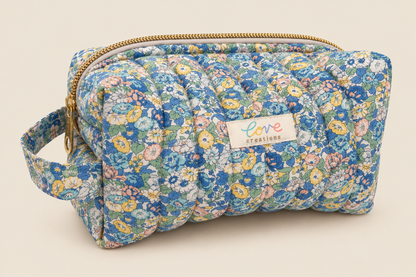 Makeup Bags