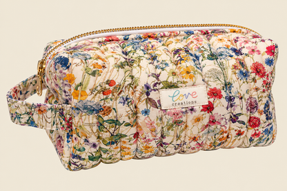 Makeup Bags