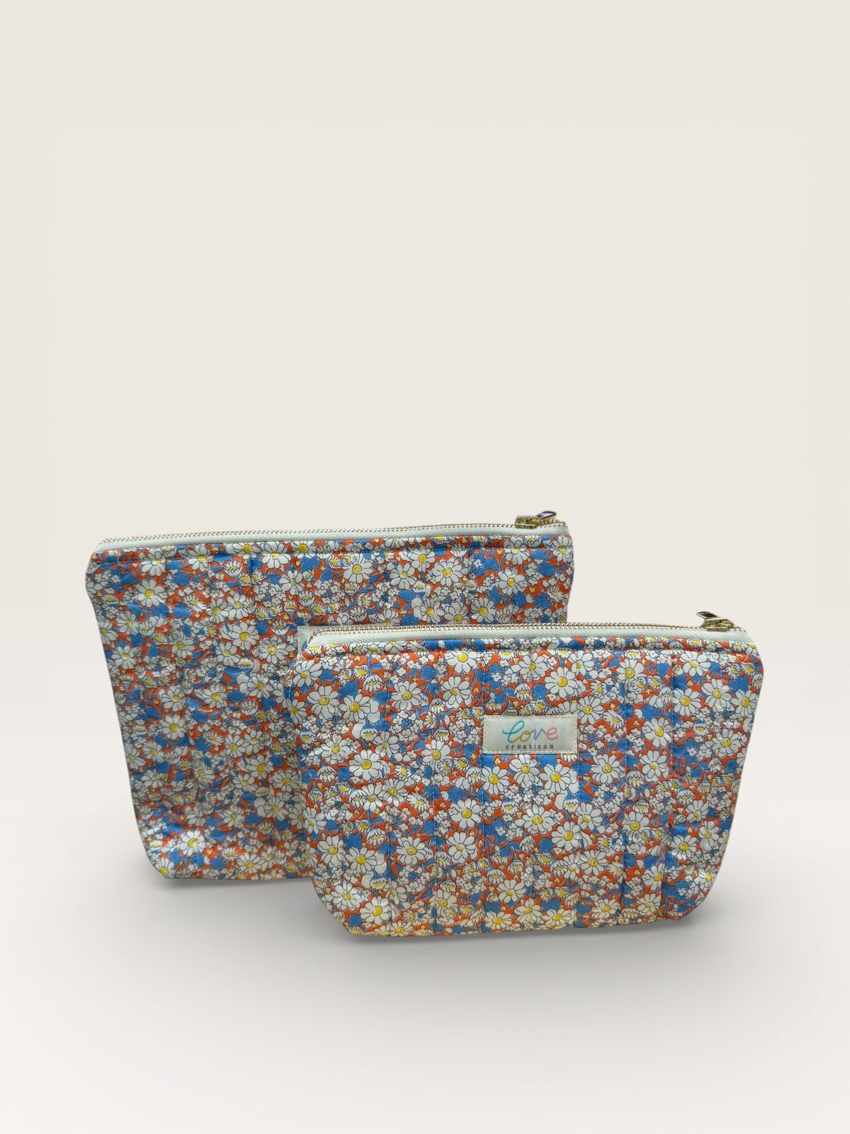 Washbags Set