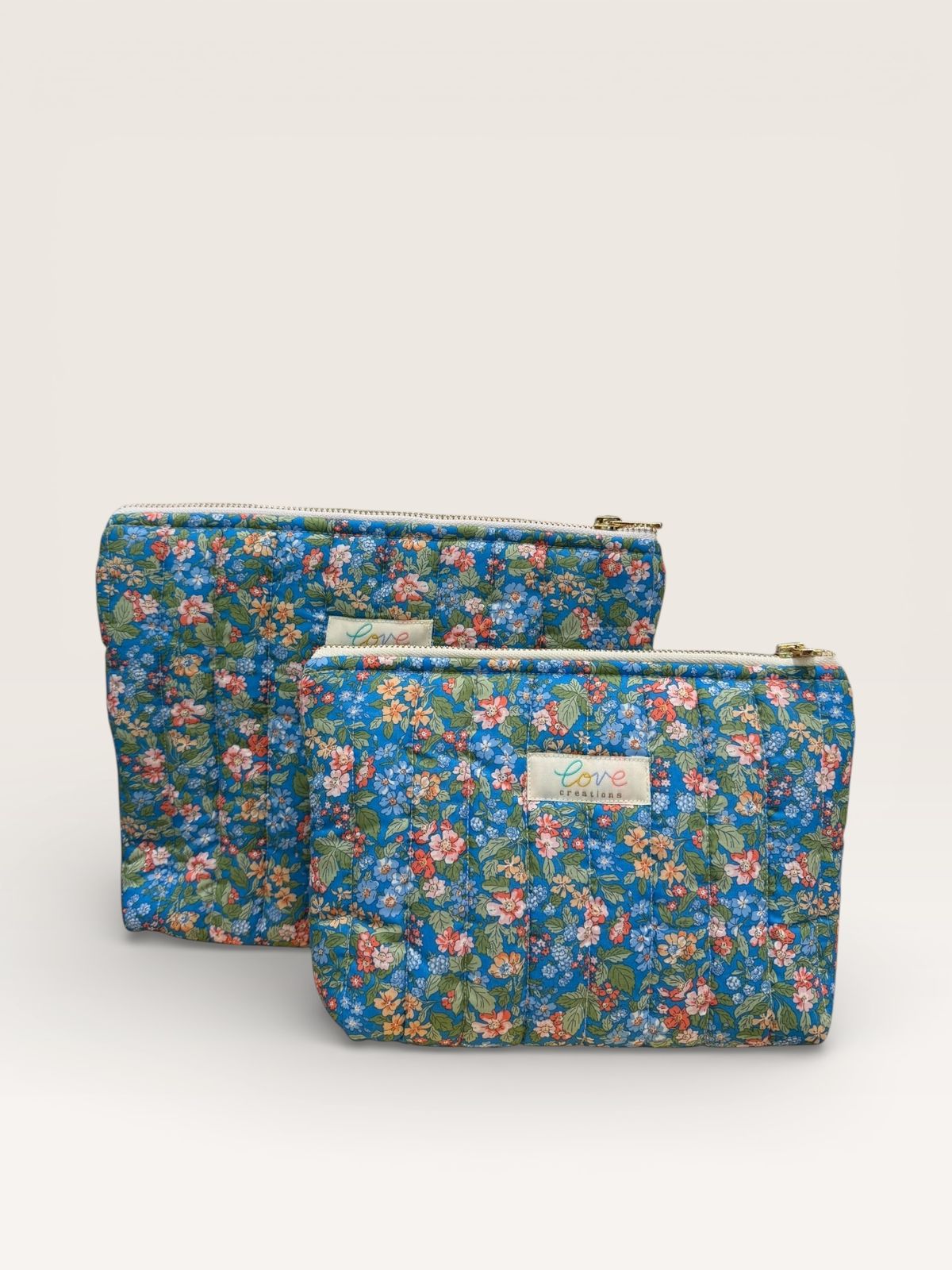 Washbags Set