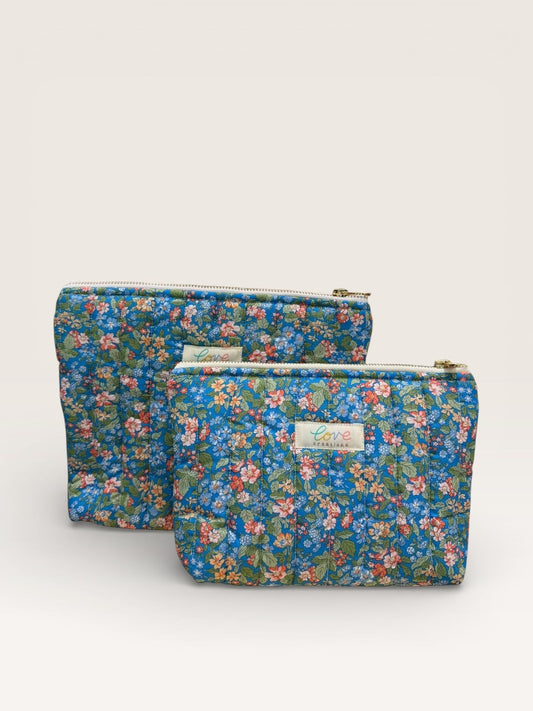 Washbags Set