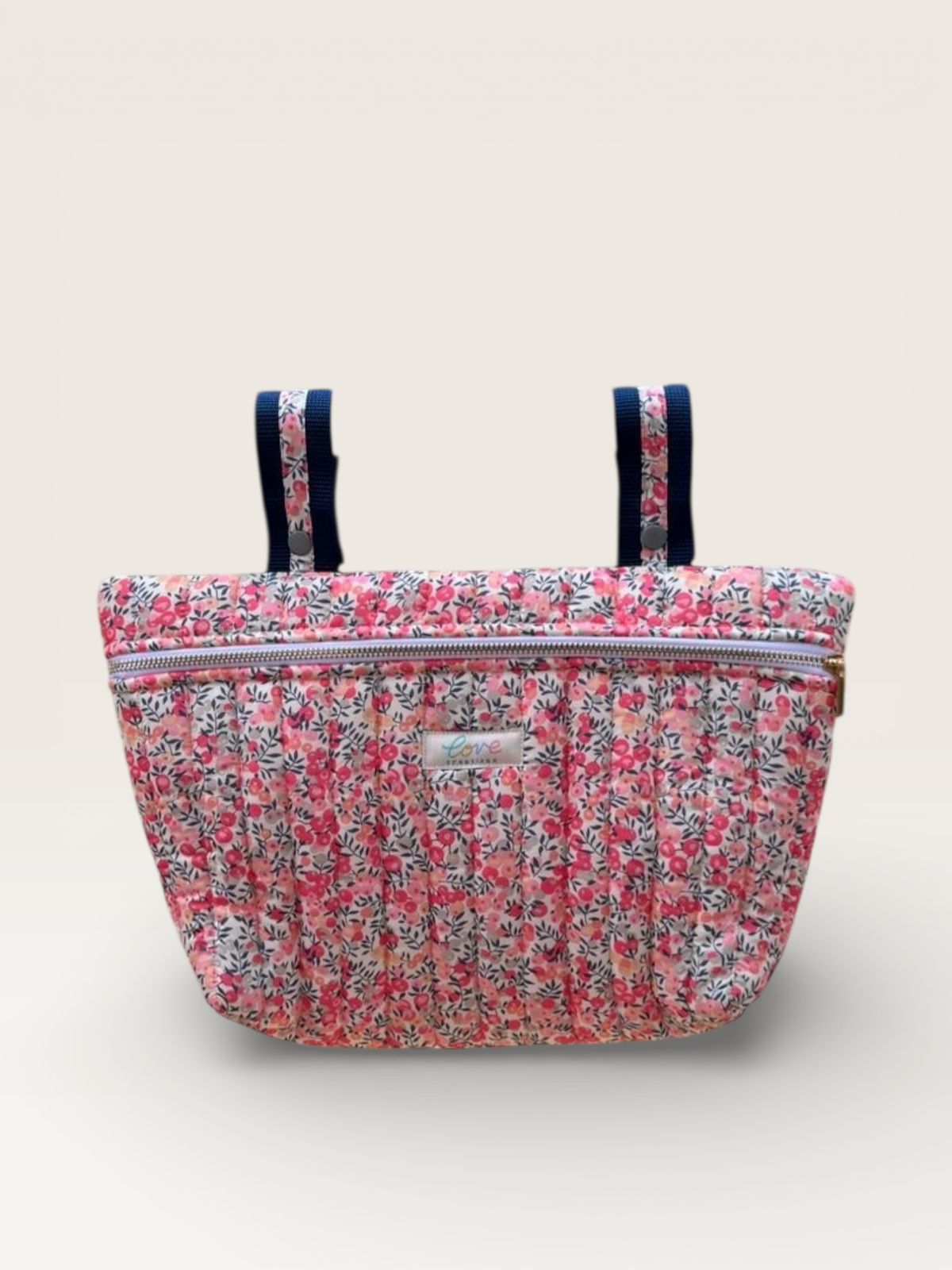 Stroller Bags