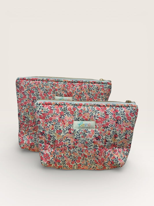 Washbags Set