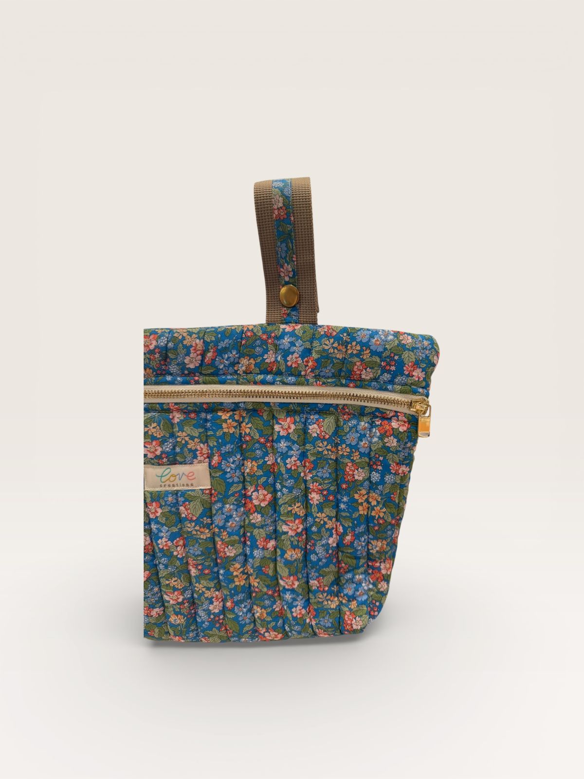 Stroller Bags