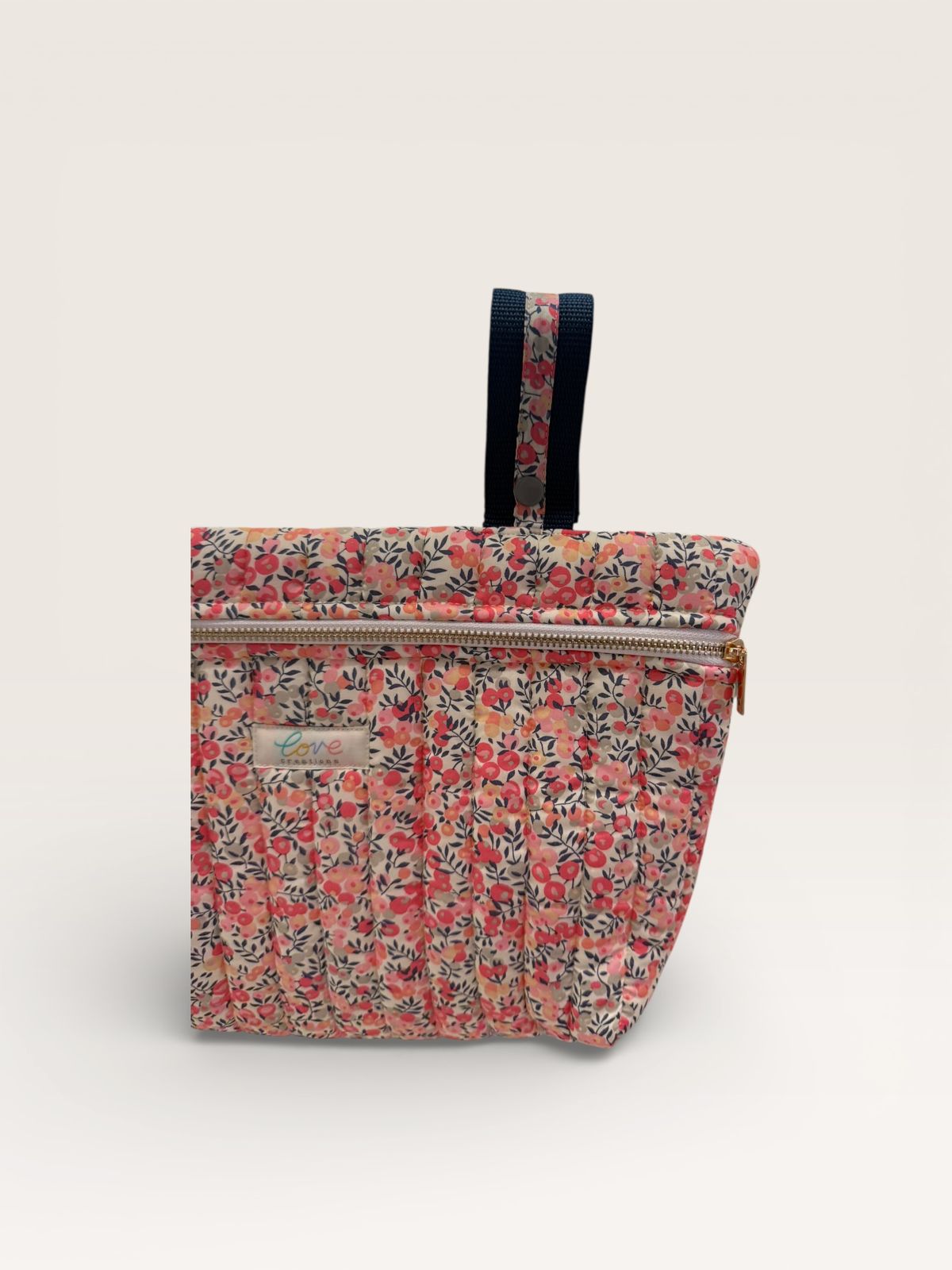 Stroller Bags