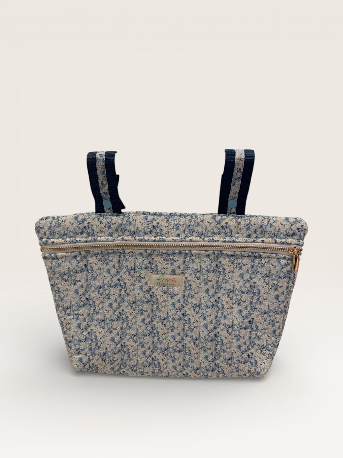 Stroller Bags