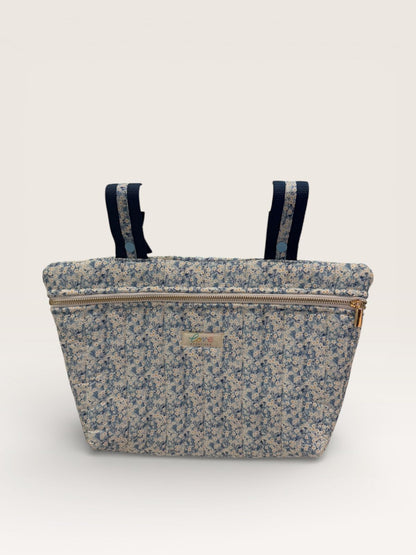 Stroller Bags