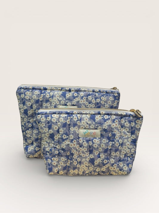 Washbags Set