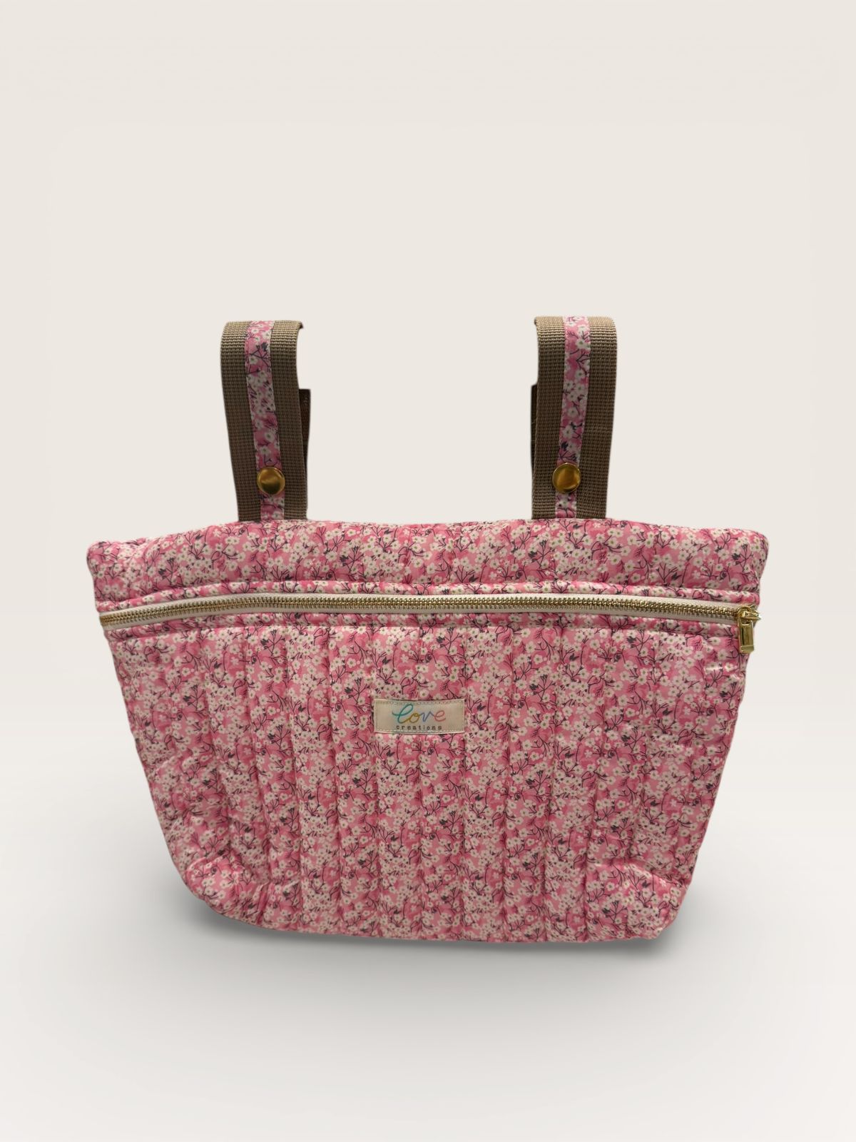 Stroller Bags