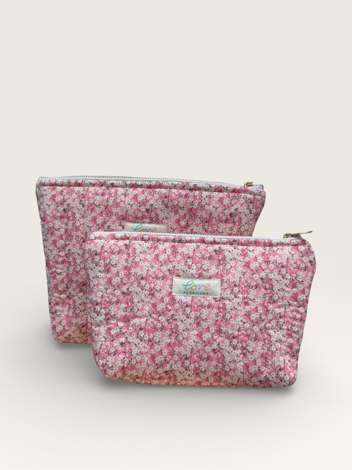 Washbags Set