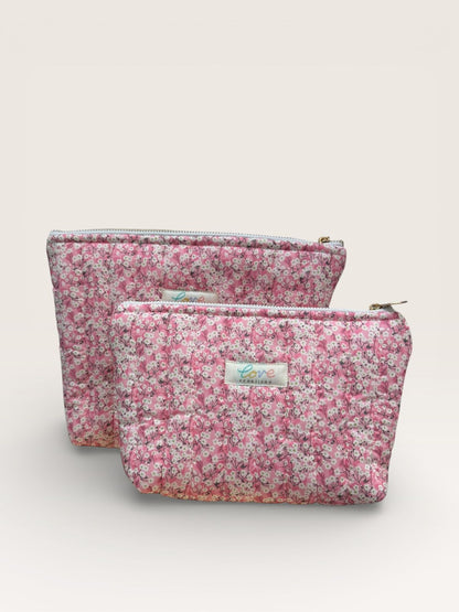 Washbags Set