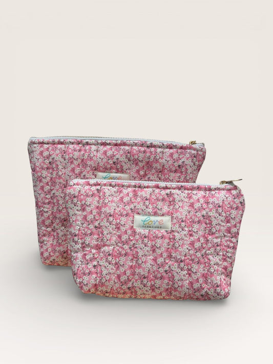Washbags Set