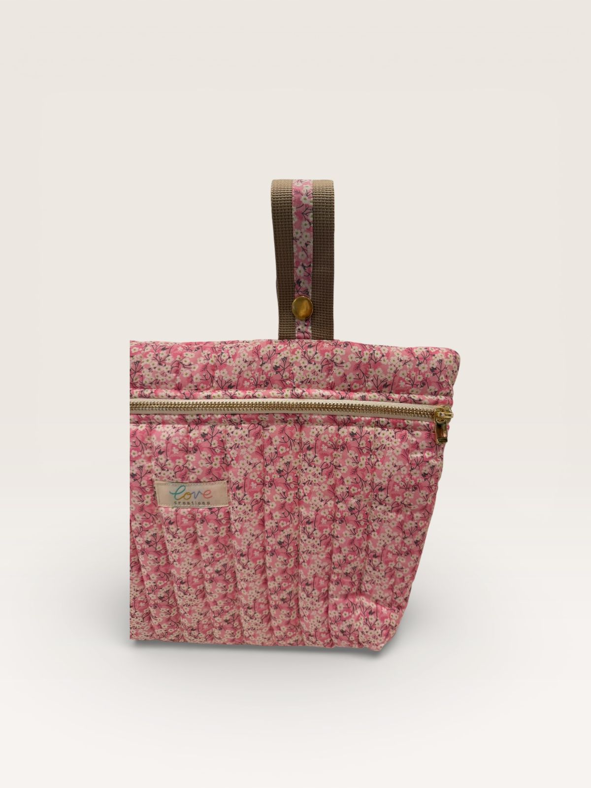 Stroller Bags