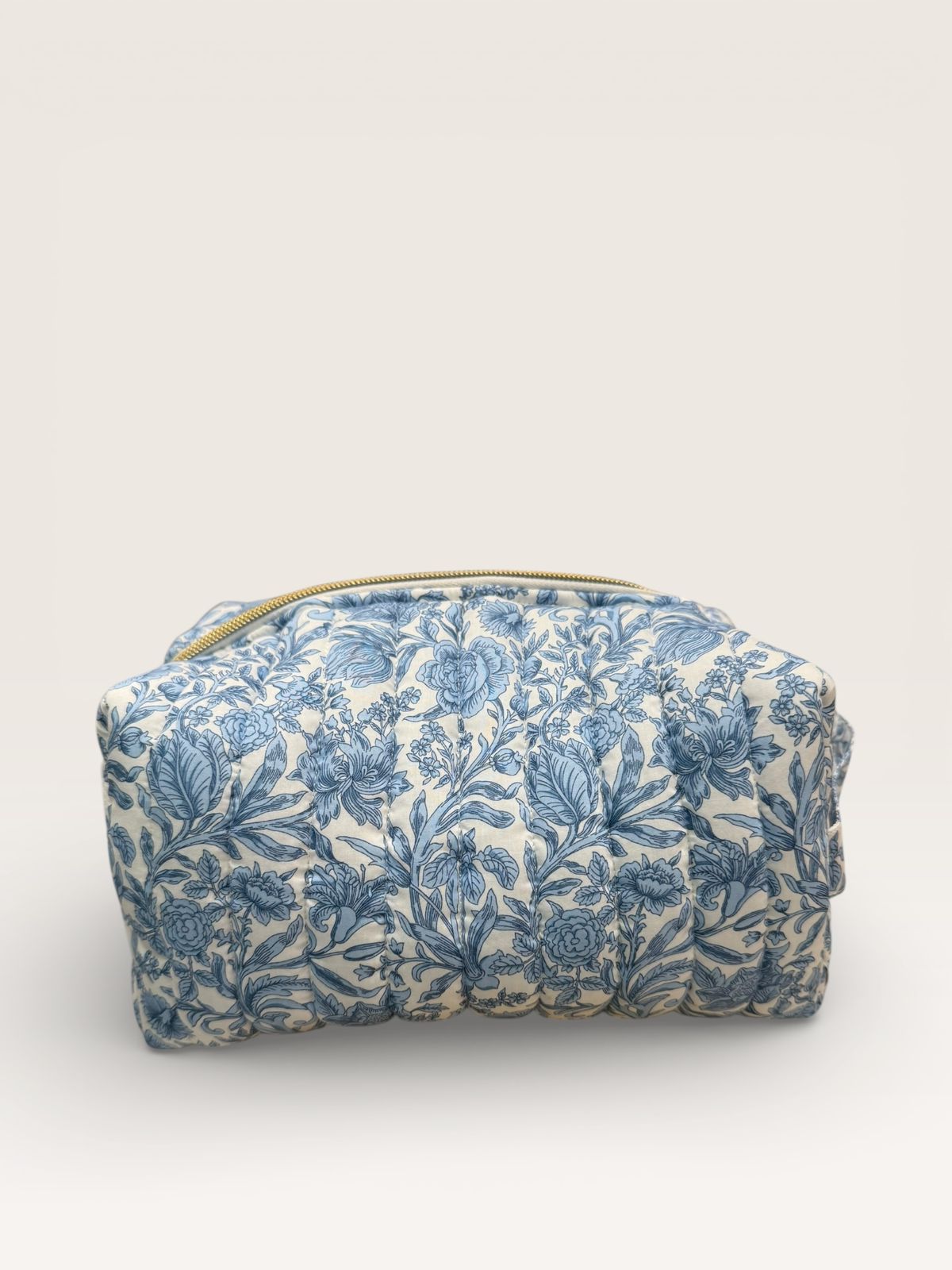 Make up bags