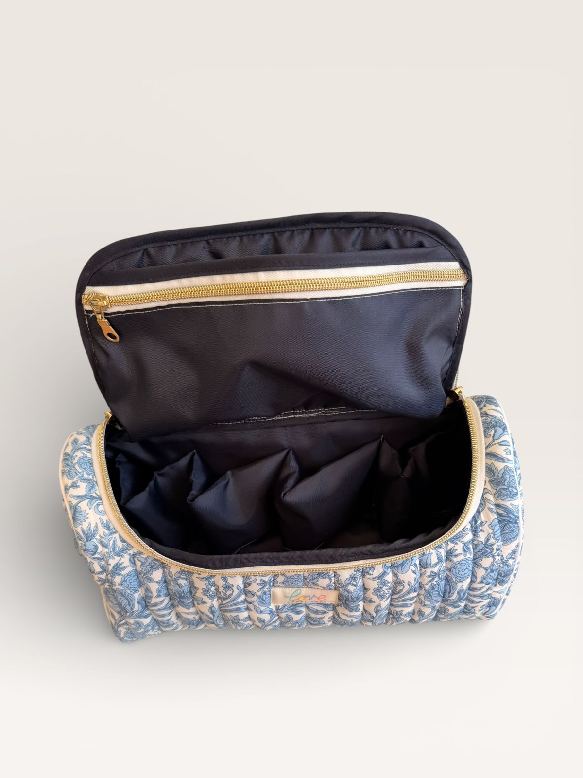 Dyson Bags