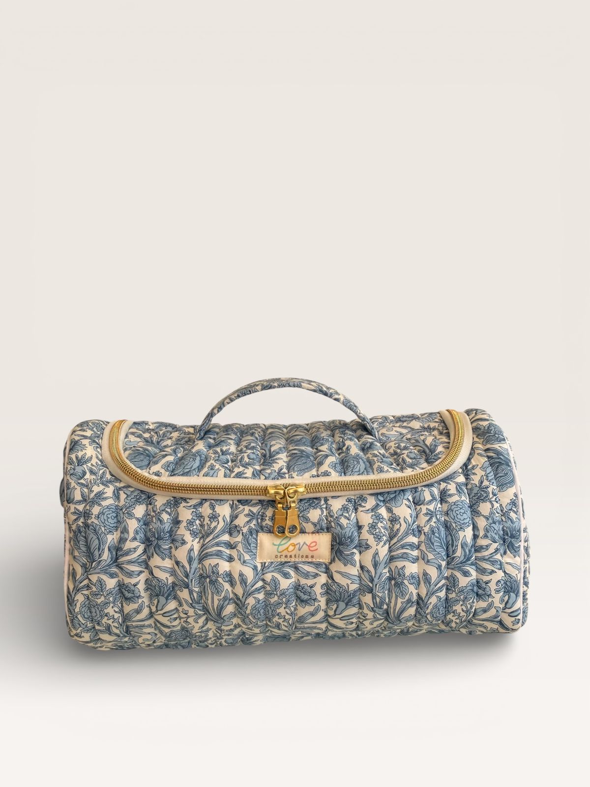 Dyson Bags
