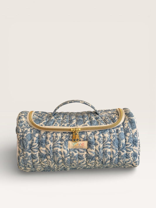 Dyson Bags