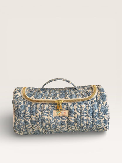 Dyson Bags