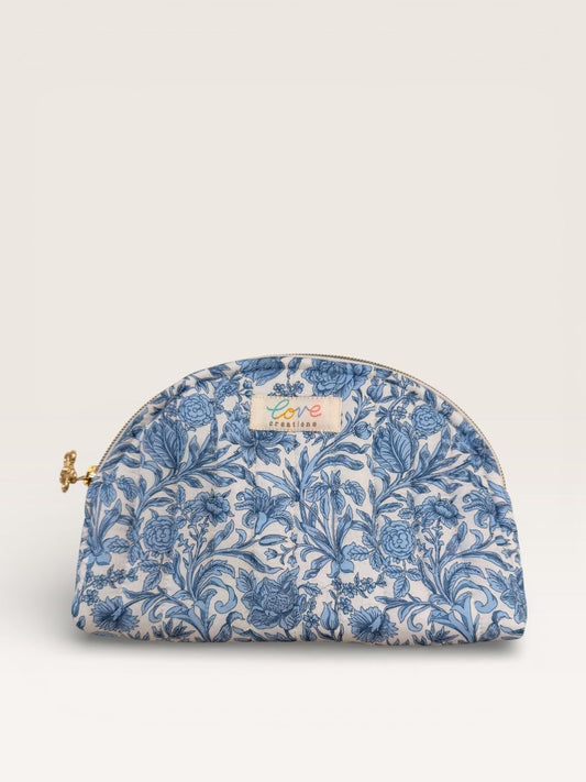 Half Moon Bags