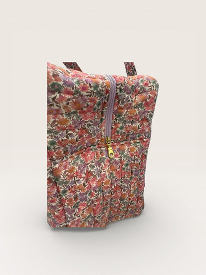 Travel Bags