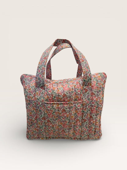 Travel Bags