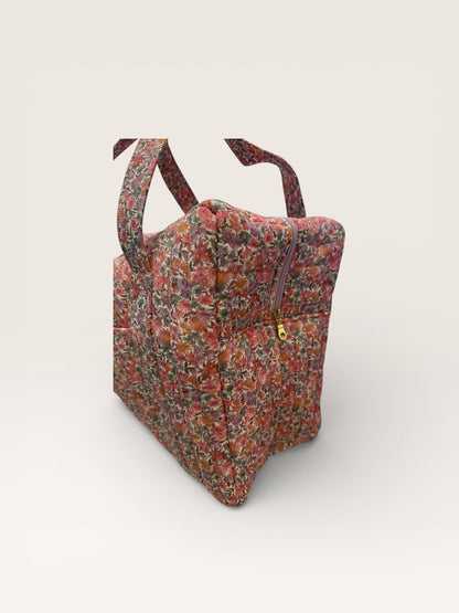 Travel Bags