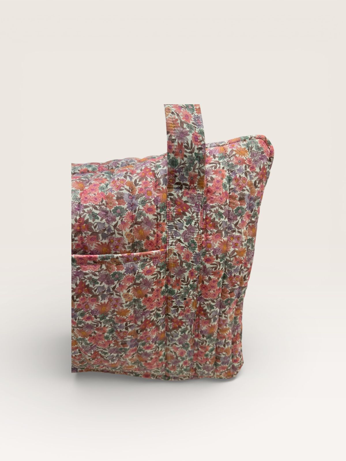 Travel Bags