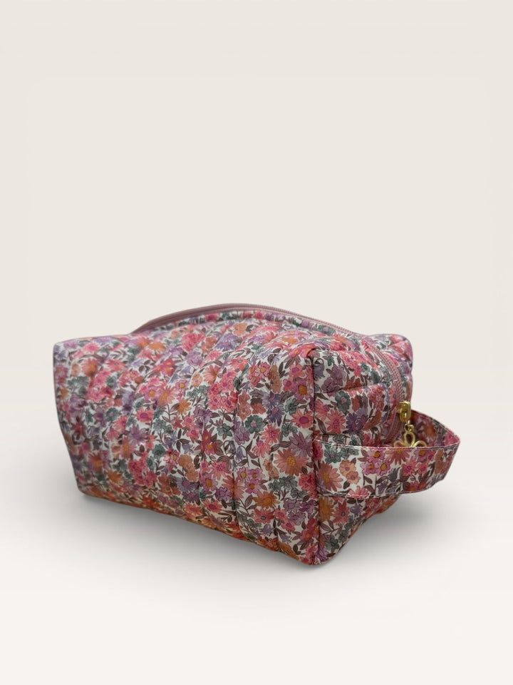 Make-up Bags