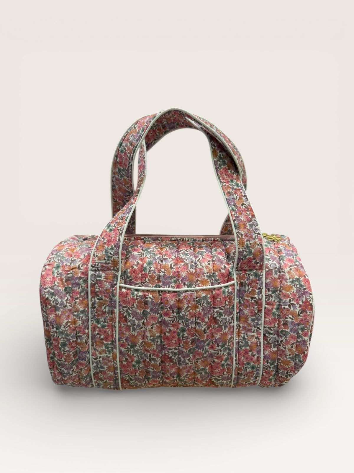 Duffle Bags
