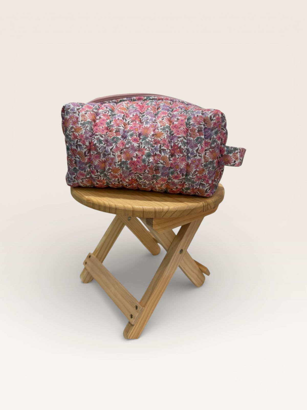 Make up bags