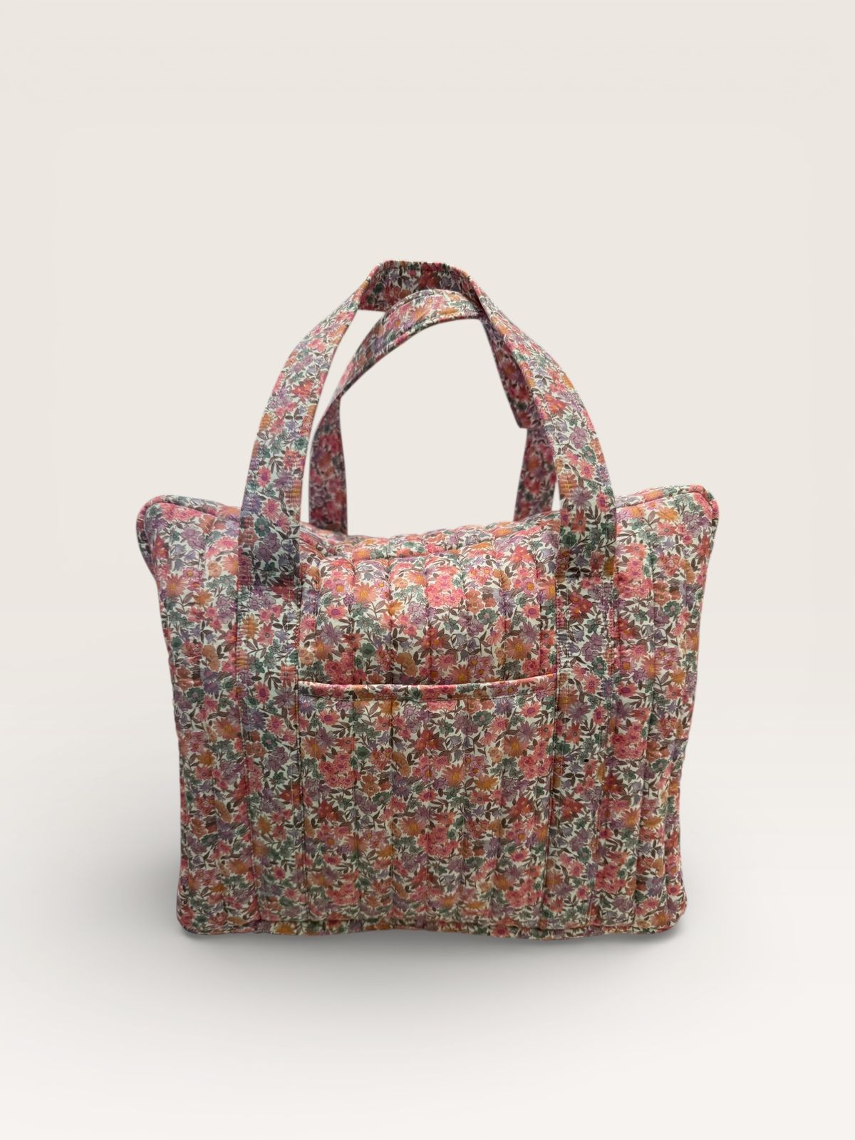 Travel Bags
