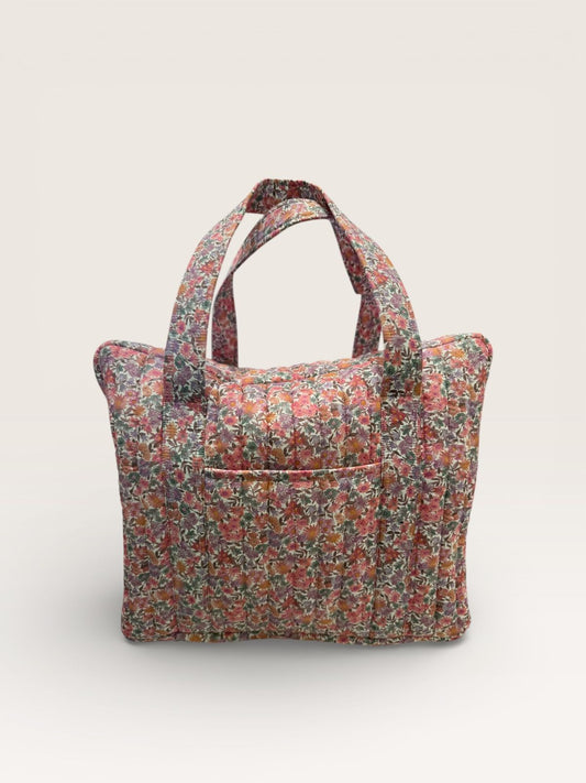 Travel Bags