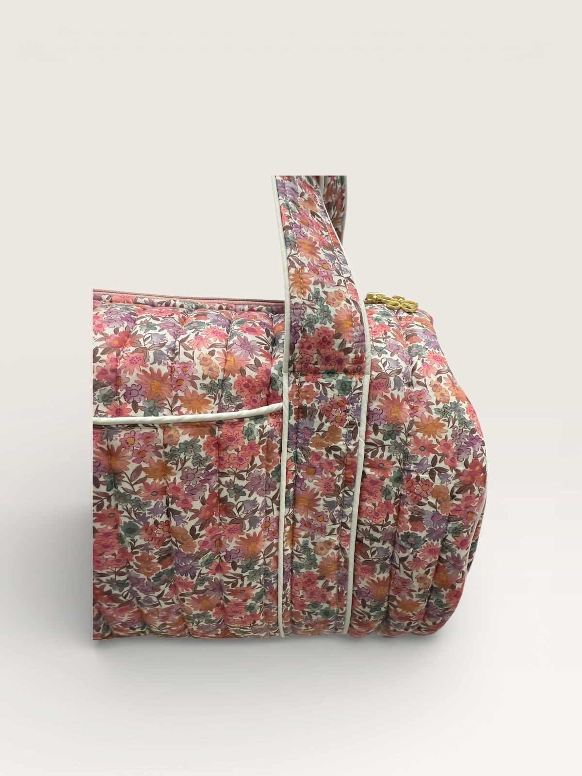 Duffle Bags