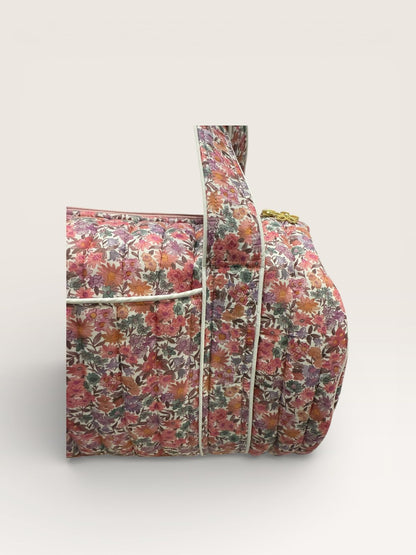 Duffle Bags
