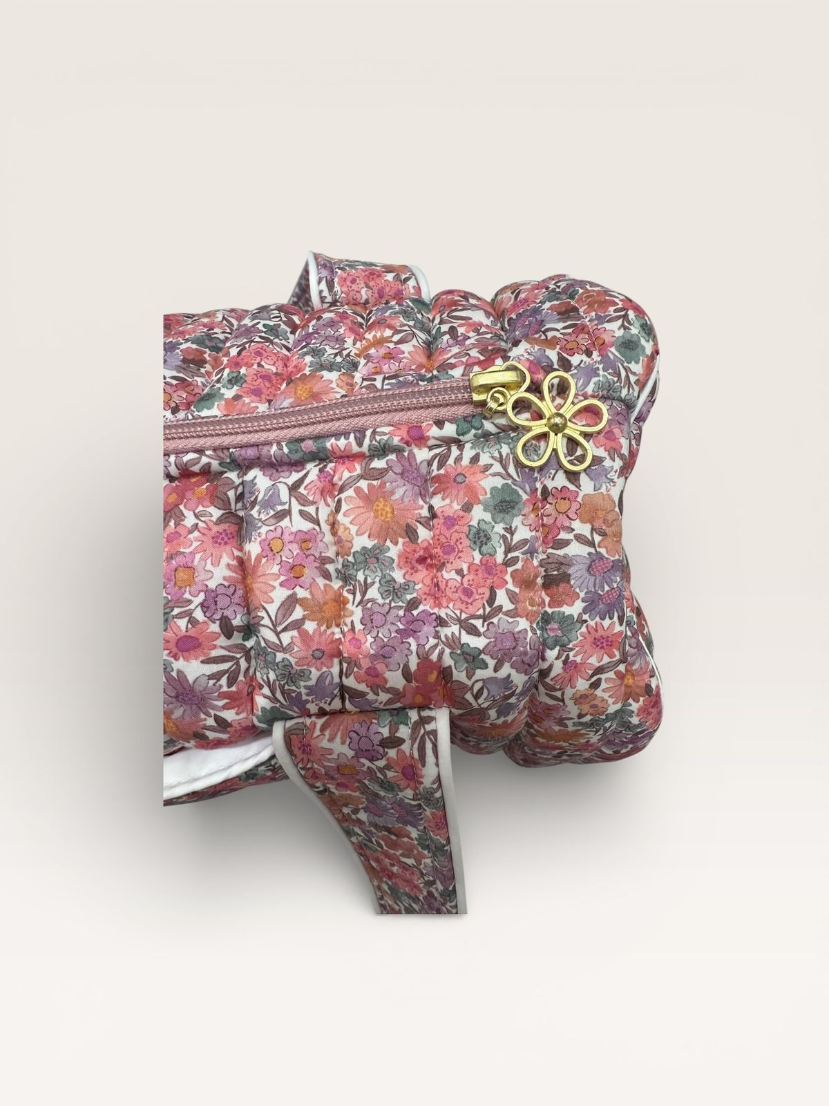 Duffle Bags