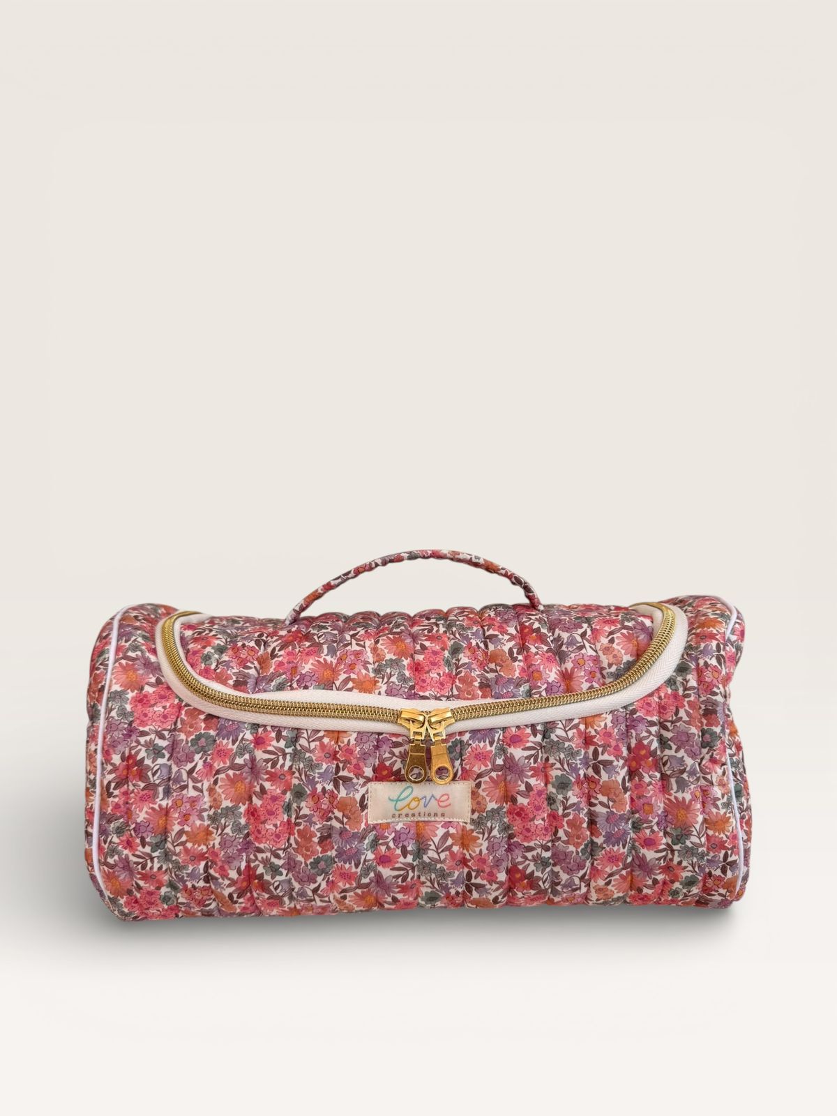 Dyson Bags