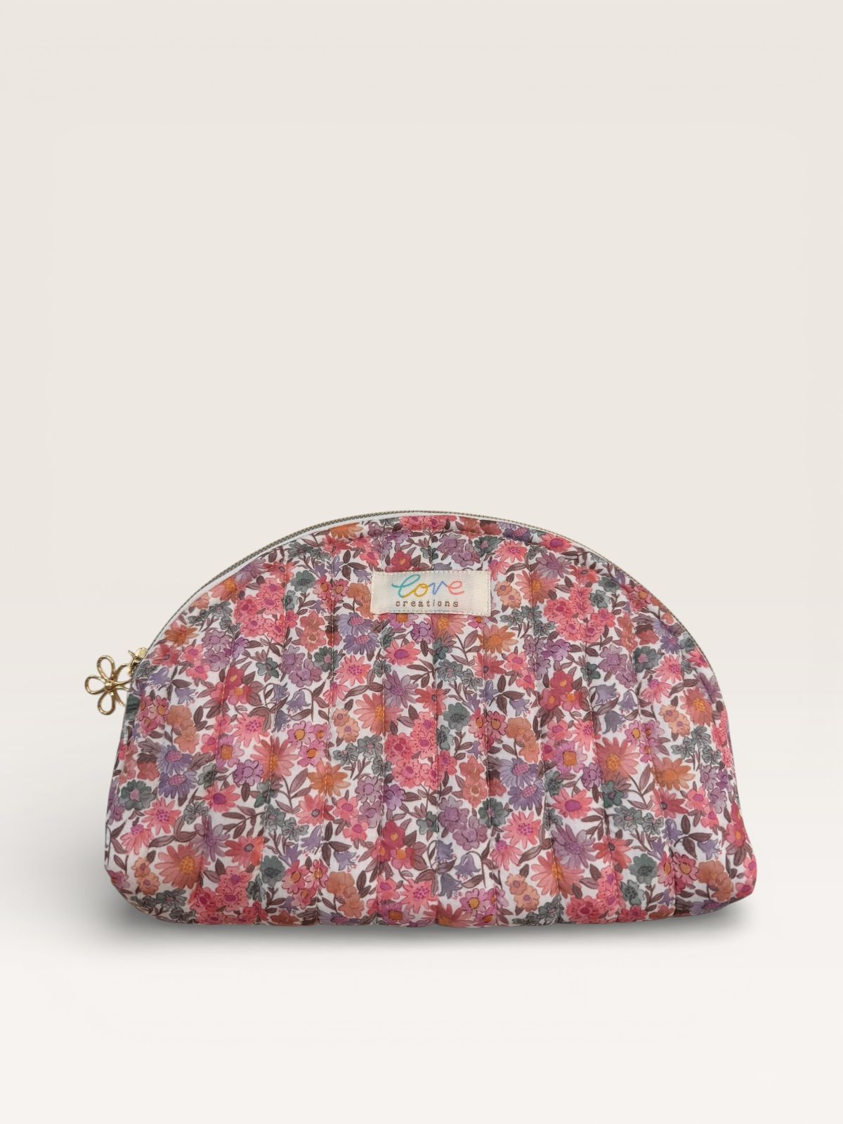 Half Moon Bags