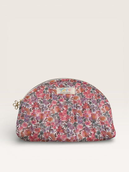 Half Moon Bags