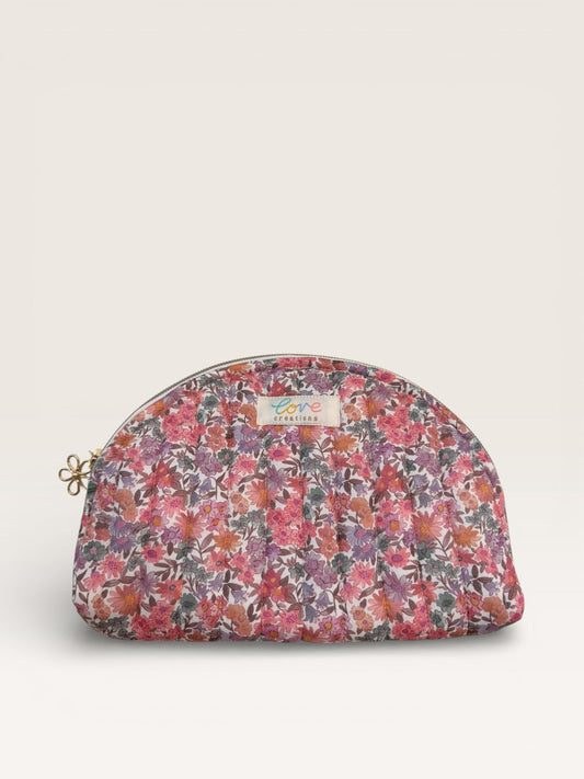 Half Moon Bags