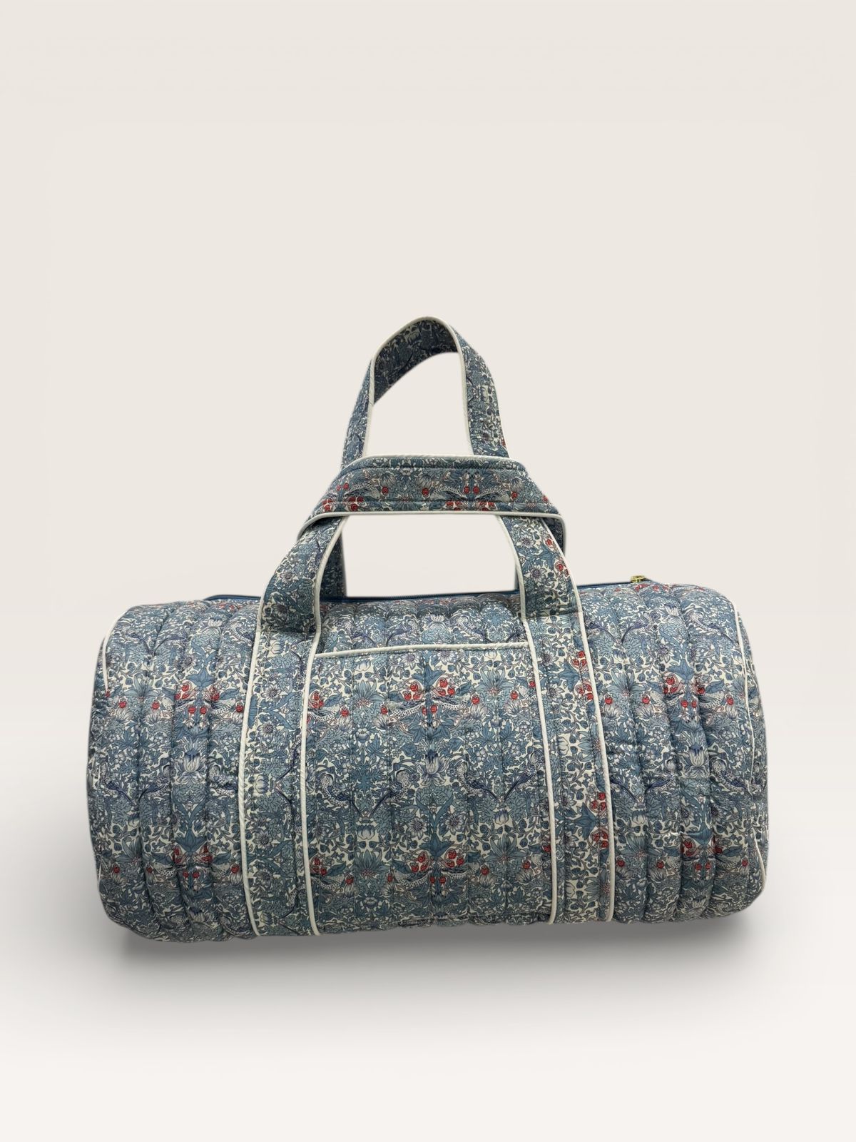 Duffle Bags
