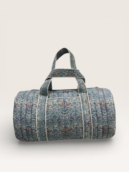 Duffle Bags