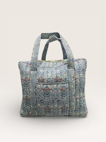 Travel Bags