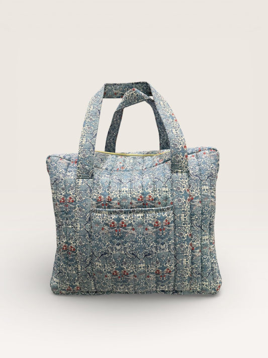 Travel Bags