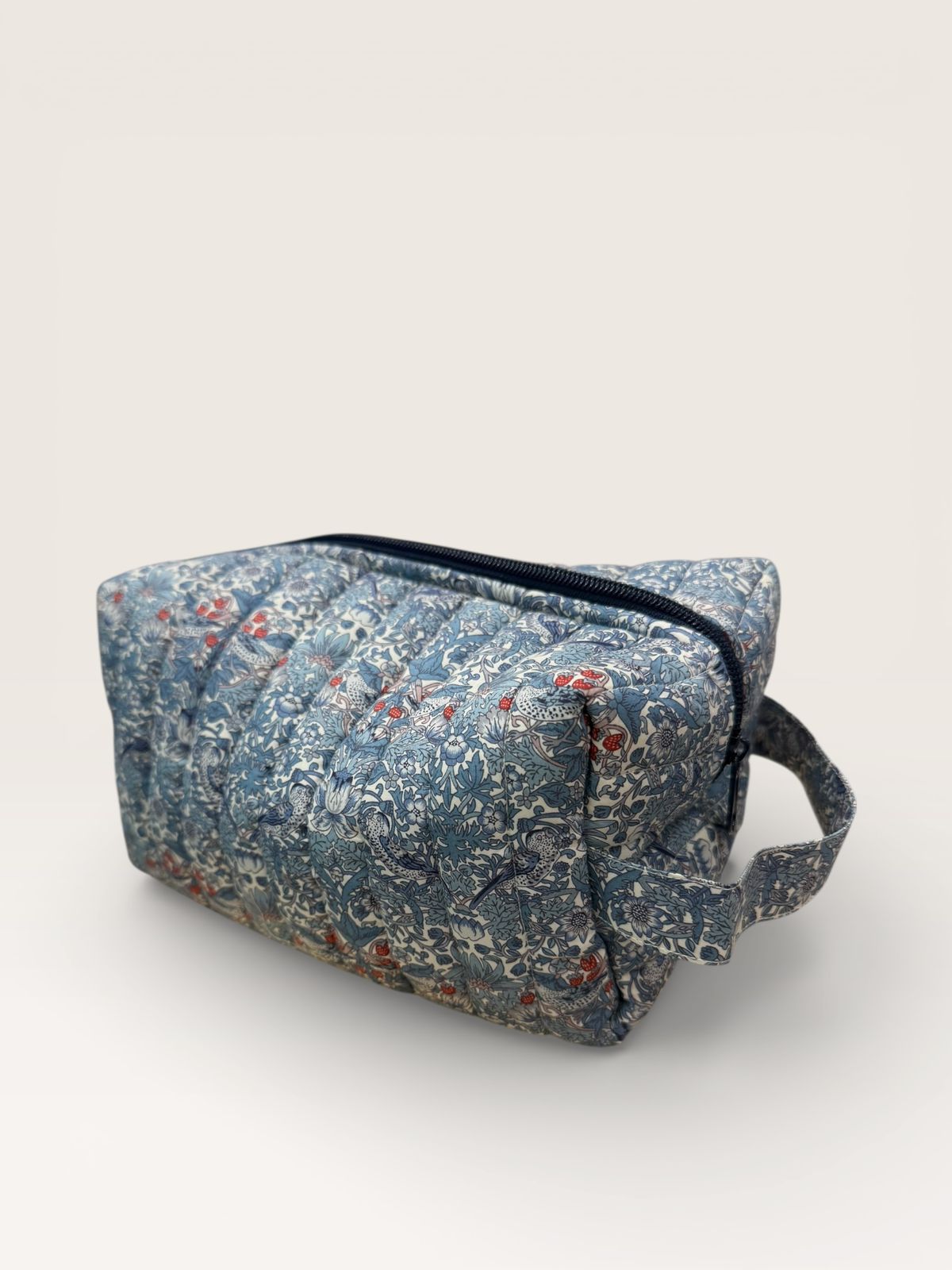 Make up bags