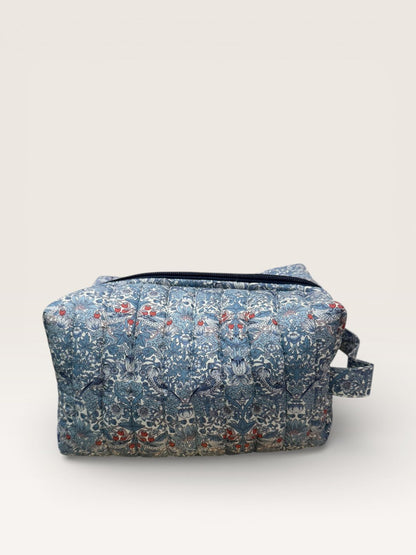 Make up bags